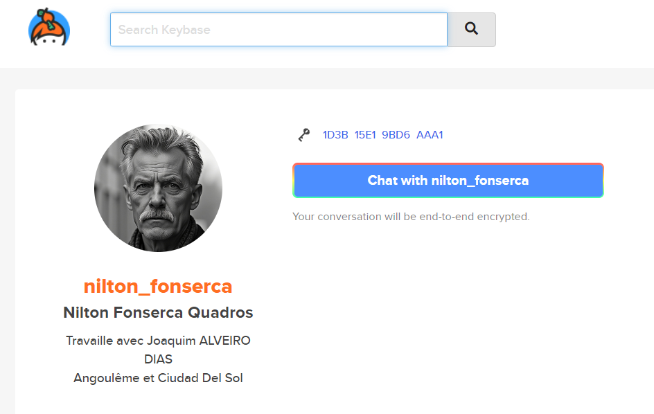 osint